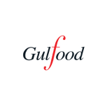 Gulfood Duabi