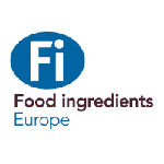 FI-Europe-Logo_with_bgc