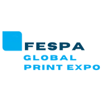 Fespa-Global-Print-Expo-Logo_with_bgc