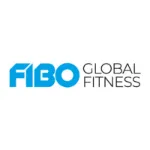Fibo-Global-Fitness-logo (1)