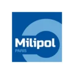 Milipol-Paris-Logo-150x150