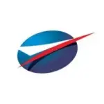 Paris-Air-Show-Logo-150x150 (1)