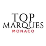 top-marques-monaco-Logo-150x150 (1)