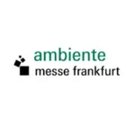Ambiente-Frankfurt-Logo