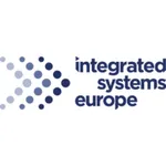 Integrated-systems-europe-logo