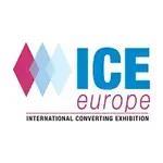 ice_europe_logo
