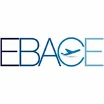 Ebace Trade Show