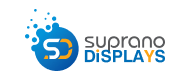 Suprano Displays Stand Builder