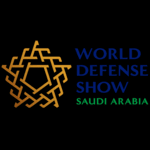 World Defense Show