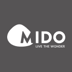 MIDO Eyewear Show