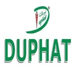 DUPHAT Exhibition