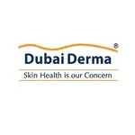 Dubai Derma Exhibition