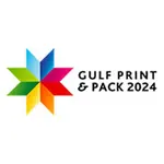 Gulf Print & Pack Exhibition