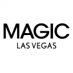 MAGIC Show Trade Show