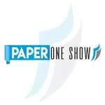 Paper & Tissue One Show Exhibition