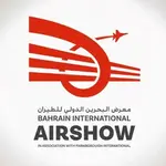 Bahrain International AirShow Trade Show