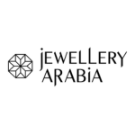 Jewellery Arabia Exhibition