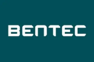 BENTEC Suprano Displays