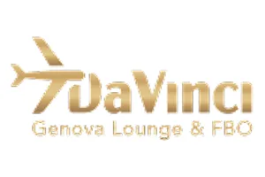 Da Vinci Suprano Displays