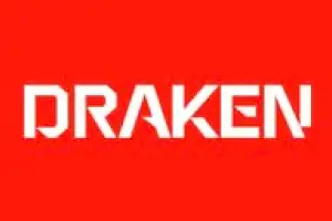 Draken Suprano Displays