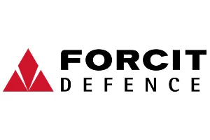 Forcit_DEFENCE Suprano Displays