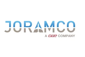 JORAMCO Suprano Displays
