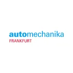 Automechanika Frankfurt Logo