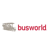 Busworld Europe Logo
