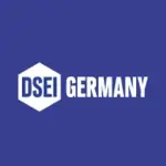 DSEI Germany Exhibition Logo