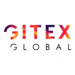 Gitex Global Logo