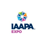 IAAPA Expo Europe Exhibition Logo