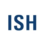ISH Frankfurt Exhibition