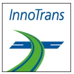 InnoTrans Berlin Logo