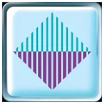 Interlift Logo