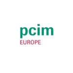 PCIM Europe Exhibition Logo