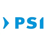 PSI Dusseldorf Logo