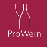 ProWein Exhibition Logo