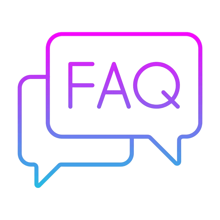 Suprano Displays FAQ
